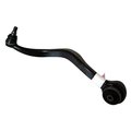 Motorcraft Arm Asy-Front Suspension, Mcf9 MCF9